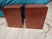 Лот: 25889633. Фото: 6. Колонки(2шт)2/50w,4om