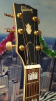 Лот: 15565903. Фото: 6. Гитара электроакустика Gibson...