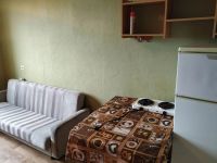Лот: 16420595. Фото: 3. Сдам комнату 12 кв.м. Недвижимость