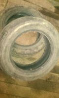 Лот: 10364262. Фото: 4. Yokohama A.Drive AA01 185/60 R14. Красноярск