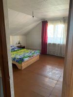 Лот: 13032141. Фото: 6. Продам дом Приморск
