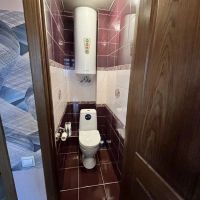 Лот: 22562017. Фото: 2. 2-комн Томск 1. Продажа