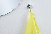Лот: 23635739. Фото: 3. Полотенце для рук MITTE Sommer. Домашний быт