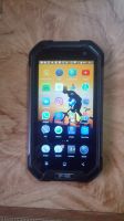Лот: 14500336. Фото: 2. Blackview 6000 Bv6000. Смартфоны, связь, навигация
