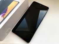 Лот: 17620042. Фото: 6. Samsung Galaxy A72