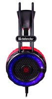Лот: 20588463. Фото: 4. Игровой набор Defender Tor MHP-127... Красноярск