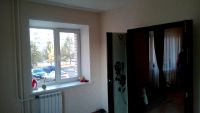 Лот: 5091554. Фото: 3. Продам 2 ком. квартиру.Ботанический... Недвижимость