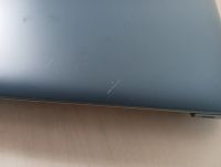 Лот: 19069953. Фото: 3. Ноутбук Lenovo Ideapad 320 (15... Компьютеры, оргтехника, канцтовары