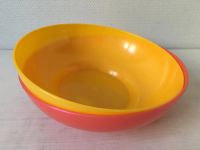 Лот: 7267270. Фото: 6. 🥒🍅 Салатник пластмассовый 2...