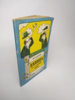 Лот: 15280127. Фото: 4. Камычек Ян. Вежливость на каждый...