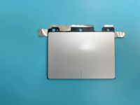 Лот: 16386405. Фото: 3. Б/У Тачпад, трекпад, сенсорная... Компьютеры, оргтехника, канцтовары