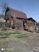 Лот: 16071074. Фото: 3. Дача, Андреев ключ. Недвижимость