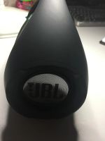 Лот: 11462406. Фото: 3. Колонка JBL оригинал мощь!!блютуз...