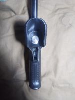 Лот: 25720270. Фото: 5. Приклад складной для Benelli m3...