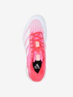 Лот: 25367755. Фото: 6. Кроссовки женские adidas Adizero...