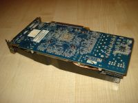 Лот: 25739167. Фото: 2. Видеокарта AMD Radeon HD 6850... Комплектующие