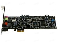 Лот: 11265616. Фото: 3. ASUS Xonar DGX. Компьютеры, оргтехника, канцтовары