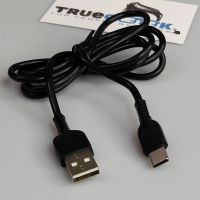 Лот: 13481116. Фото: 3. USB кабель HOCO X13 Easy charged... Смартфоны, связь, навигация