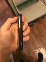 Лот: 9211103. Фото: 3. Сенсорный телефон Samsung! Хороший... Красноярск