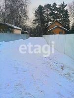 Лот: 25286186. Фото: 17. 2-комн. дача , поселок Горный...