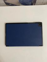 Лот: 19510193. Фото: 5. Планшет Samsung Galaxy Tab A7...