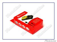 Лот: 15681645. Фото: 3. Зарядное устройство USB для аккумуляторов... Фото, видеокамеры, оптика