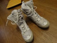 Лот: 5183984. Фото: 2. Боксерки Everlast оригинальные... Обмундирование и экипировка