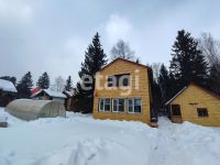 Лот: 25286571. Фото: 19. 3-комн. дача , садоводческое некоммерческое...