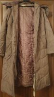 Лот: 10483541. Фото: 4. Современное демисезонное пальто... Красноярск