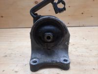 Лот: 18938532. Фото: 2. Подушка двигателя Nissan Ad VEY11... Автозапчасти