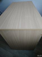 Лот: 13514025. Фото: 5. Стол офисный компьютерный