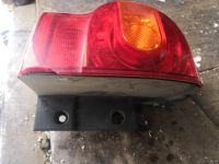 Лот: 17123444. Фото: 2. Land cruiser 200 Фонарь. Автозапчасти