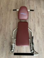 Лот: 14550392. Фото: 4. Тренажёр Easy Shaper. Красноярск