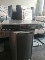 Лот: 16818481. Фото: 2. Panasonic SC-HT928, звук 5,1... Аудиотехника