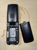 Лот: 25200365. Фото: 4. Panasonic KX-TPA60 дополнительная... Красноярск