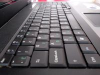 Лот: 13906552. Фото: 5. Ноутбук Asus c диагональю 17.3...