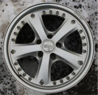 Лот: 11189618. Фото: 12. Роскошные итальянские диски OZ...