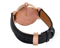 Лот: 526135. Фото: 2. часы Louis Vuitton Tambour