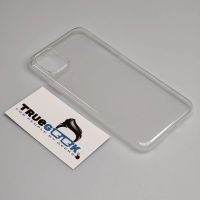 Лот: 19310326. Фото: 2. Чехол / бампер Hoco Light series... Аксессуары