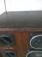 Лот: 8958944. Фото: 3. Музыкальный центр aiwa nsx r80... Бытовая техника