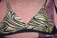 Лот: 15714853. Фото: 2. Купальник, размер 50-54 . Возможен... Женская одежда