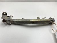 Лот: 20721824. Фото: 2. Патрубок системы охлаждения Nissan... Автозапчасти