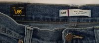 Лот: 19551070. Фото: 5. 🔥👖🔥Jeans Super Sale!🔥👖🔥Фирменные...