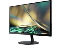 Лот: 25704837. Фото: 3. Монитор Acer SA272G0bip. Компьютеры, оргтехника, канцтовары