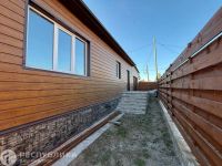 Лот: 25884323. Фото: 6. Продажа Частный дом Минусинск...