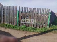 Лот: 25288076. Фото: 15. 1-комн. дача , посёлок Черёмушки...