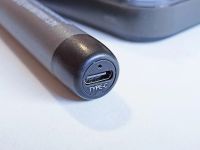 Лот: 25346779. Фото: 8. Электрическая аккумуляторная отвертка...