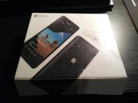 Лот: 8611048. Фото: 3. Microsoft Lumia 550, белый (на... Красноярск