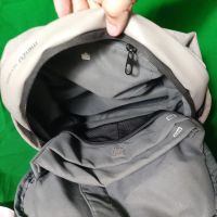 Лот: 18207032. Фото: 3. Рюкзак для ноутбука от Meizu. Компьютеры, оргтехника, канцтовары