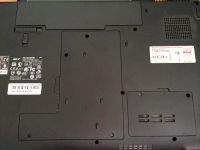 Лот: 3674003. Фото: 2. Хороший ноутбук Acer Aspire 5738ZG-433G25Mi. Компьютеры, ноутбуки, планшеты